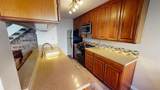 4702 Greenholme Drive - Photo 2