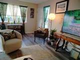 4702 Greenholme Drive - Photo 3