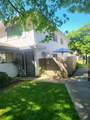 4702 Greenholme Drive - Photo 6