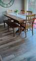 4702 Greenholme Drive - Photo 8