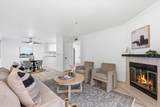 1019 Dornajo Way - Photo 1
