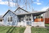 225 Creekside Way - Photo 1