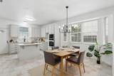225 Creekside Way - Photo 10