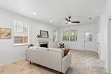 225 Creekside Way - Photo 4