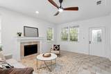 225 Creekside Way - Photo 5