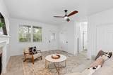 225 Creekside Way - Photo 7