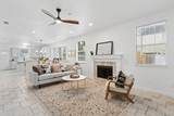 225 Creekside Way - Photo 8