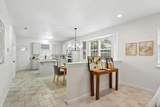 225 Creekside Way - Photo 9
