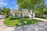 2821 Springfield Drive - Photo 1