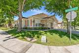 5 Adkinson Court - Photo 1