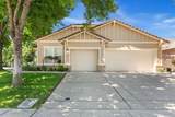 5 Adkinson Court - Photo 2