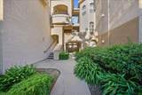 700 Moon Circle - Photo 2