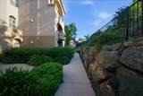 700 Moon Circle - Photo 3