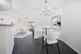 700 Moon Circle - Photo 7
