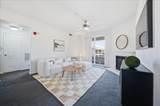 700 Moon Circle - Photo 8