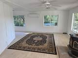 15679 Ware Lane - Photo 10