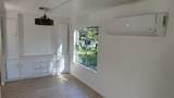 15679 Ware Lane - Photo 11