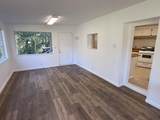 15679 Ware Lane - Photo 12