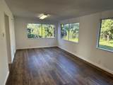 15679 Ware Lane - Photo 13
