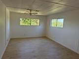 15679 Ware Lane - Photo 14