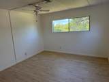 15679 Ware Lane - Photo 16