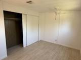 15679 Ware Lane - Photo 17