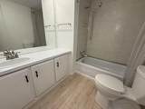 15679 Ware Lane - Photo 18