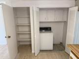 15679 Ware Lane - Photo 19