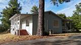 15679 Ware Lane - Photo 3