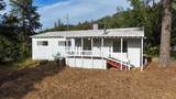 15679 Ware Lane - Photo 35