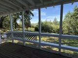 15679 Ware Lane - Photo 6
