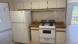 15679 Ware Lane - Photo 7