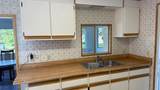 15679 Ware Lane - Photo 8