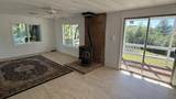 15679 Ware Lane - Photo 9