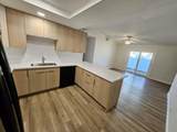 2007 Country Villa Drive - Photo 10