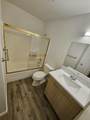 2007 Country Villa Drive - Photo 11