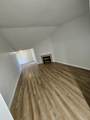 2007 Country Villa Drive - Photo 2