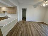 2007 Country Villa Drive - Photo 4