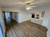 2007 Country Villa Drive - Photo 5
