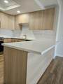 2007 Country Villa Drive - Photo 7