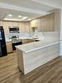 2007 Country Villa Drive - Photo 8