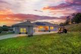 6554 Usher Drive - Photo 1
