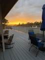 6554 Usher Drive - Photo 52