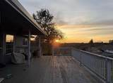 6554 Usher Drive - Photo 55