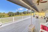 6554 Usher Drive - Photo 56