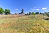 6554 Usher Drive - Photo 66