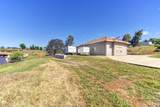 6554 Usher Drive - Photo 70