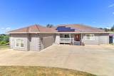 6554 Usher Drive - Photo 71