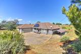 6554 Usher Drive - Photo 72