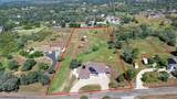 6554 Usher Drive - Photo 73